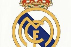 足球直播平台-关于欧预赛即将开战，球队备战全力以赴的信息