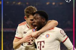 足球直播平台-关于荷兰球队告捷：费耶诺德力克对手的信息