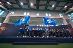 足球直播在线直播观看免费-申花壮志昂扬，势不可挡！