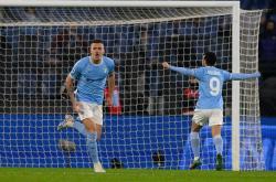 足球直播平台-热那亚大胜，逼近欧战资格的简单介绍