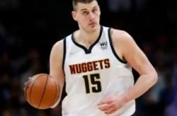 足球直播平台-关于澳大利亚篮球联赛总决赛进入白热化阶段的信息