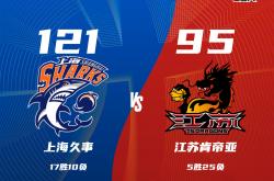 直播平台-强势登顶球队实力恢复期望再创佳绩的简单介绍