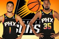 足球直播吧-太阳再胜尼克斯，主场连胜三场