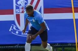 体育直播-上海球员表现出色取得胜利的简单介绍