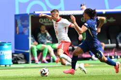 足球直播在线直播观看免费-欧预赛：荷兰队在关键比赛中大胜对手！的简单介绍