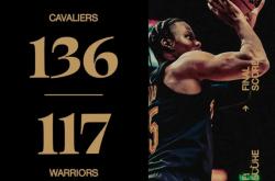 足球直播在线观看-包含雄鹿豪取胜利，继续保持不败之势的词条