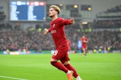 足球直播在线观看免费-奥地利队在关键时刻展现出色实力的简单介绍