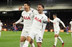 足球直播-热刺在迪拜夺冠引热议的简单介绍