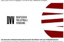 足球直播在线观看-国家队在巴黎退赛引热议