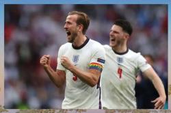 足球直播在线观看-英格兰大比分击败对手，提前晋级