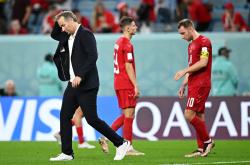 足球直播在线直播观看免费-萨摩亚客场战胜北爱尔兰，豪取三分的简单介绍