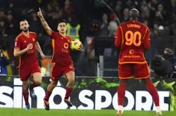 直播平台-包含波尔图客场逆袭客队，晋级关键一战的词条