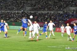 直播平台-广西球队备战全纪录，打破巅峰