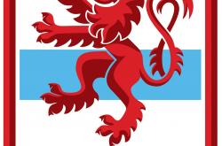 直播平台-卢森堡队冷静应对，取得意外胜利