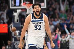 足球直播吧-外援发挥关键作用，尼斯队获胜