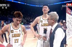 足球直播-江苏男篮全面压制北京队，胜出晋级