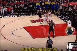 体育直播-热火全队发威，主场击败凯特人