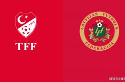 足球直播吧-包含黑山再战拉脱维亚，争取欧预赛机会的词条