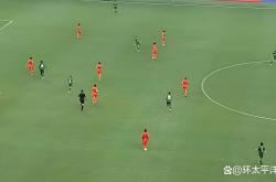 足球直播在线观看-包含北京国安主场逆转青岛黄海，保持不败的词条