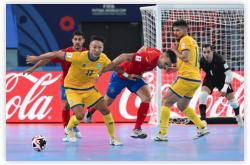 体育直播-关于西班牙逼平瑞典，暂居小组榜首的信息