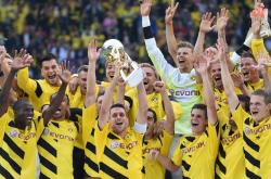 足球直播在线直播观看免费-包含弗赖堡立下决心赢得下一场胜利，球迷期待着他们的表现的词条