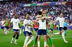 体育直播-关于欧洲顶级球队对决即将上演，精彩纷呈的信息