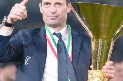 足球直播在线观看免费-包含尤文图斯客场告负，面临艰难挑战的词条