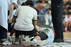 足球直播在线直播观看免费-包含马赛队前锋脚踝受伤，恐影响未来比赛的词条