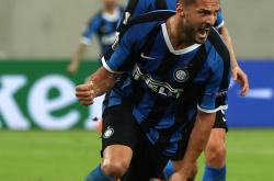 体育直播-包含捷克队势不可挡，轻松晋级欧洲足球联赛八强的词条