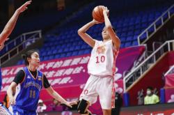 足球直播吧-沙特阿拉伯篮球联赛：豪强球队展现实力，稳获胜利的简单介绍