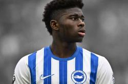 足球直播吧-非洲球员在职业联赛担任新晋队长