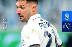 足球直播平台-那不勒斯全队努力拼搏，赢得胜利