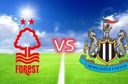 直播平台-包含纽卡斯尔主场告捷，保级希望渐浓的词条