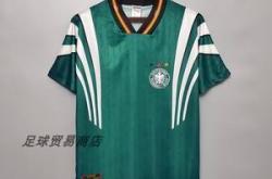 足球直播-包含卡迪夫城主场大胜，喜获好运的词条