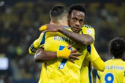 直播平台-包含沙特队在关键时刻爆发，成功逆转比赛的词条