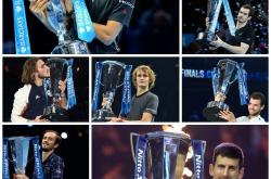 直播平台-世界网球队血洗日本网球队，德约科维奇送出助攻的简单介绍