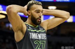 体育直播-包含法国男篮爆冷步行者，戈贝尔打破历史纪录的词条