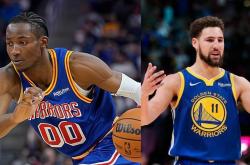 足球直播平台-篮网力克黄蜂，艾顿高光表现的简单介绍