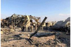 足球直播在线直播观看免费-包含终极对抗！赛车战火再次点燃的词条