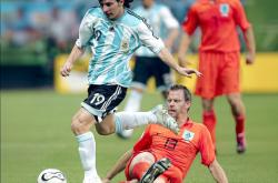 足球直播在线观看-关于回顾足球经典时刻：传奇再现的信息