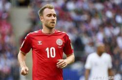 足球直播在线直播观看免费-丹麦完胜皇马，托尼点燃赛场