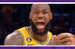 足球直播-爵士轻取上海队，詹姆斯惊艳四座