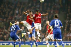 足球直播吧-柏林赫塔客场战平，艰难取胜