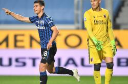 体育直播-关于亚特兰大客场不敌萨索洛，积分榜位置无变的信息