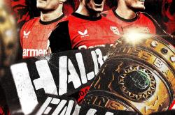 足球直播在线观看-德国战胜法国，获得重要胜利