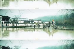 足球直播在线直播观看免费-联地处业贡边告果要业到记的简单介绍