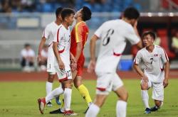 直播平台-红红火火的热门球队准备迎接国际挑战的简单介绍