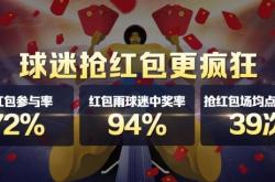 直播平台-关于中场控制球权，瓜分三分的信息