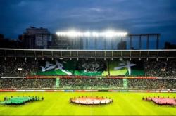 足球直播在线直播观看免费-包含广州恒大客场大胜北京国安，领先优势扩大至分的词条