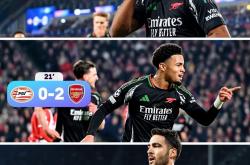 足球直播在线直播观看免费-关于欧预赛热身赛精彩陈列，球员状态燃烧实力的信息